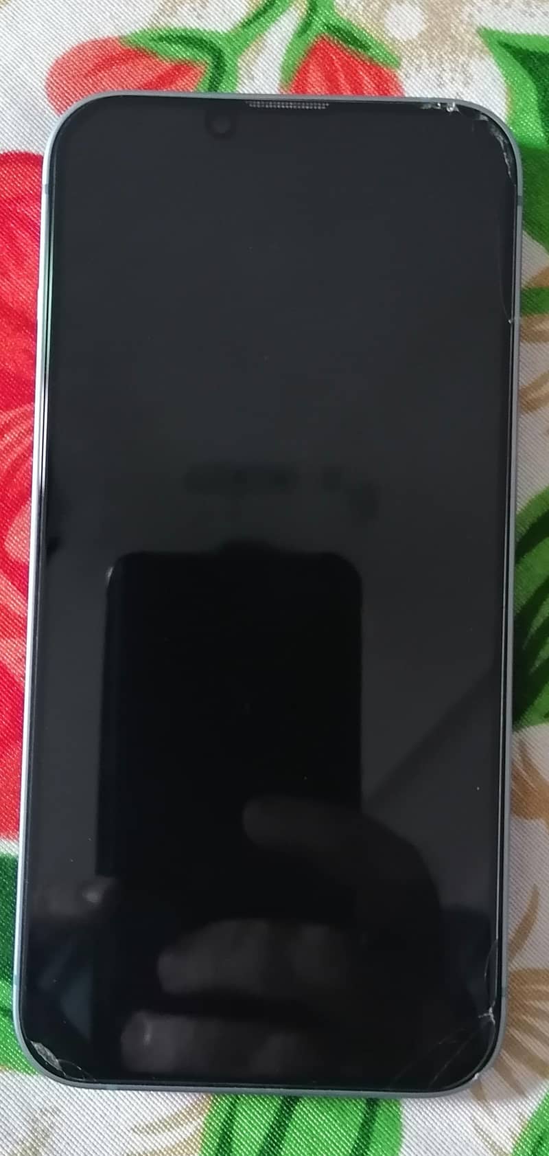 Apple iPhone 14 1