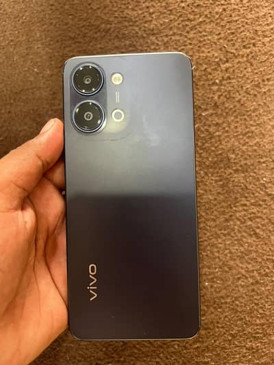 vivoy05