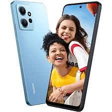 Xiaomi Redmi Note 12 Pro