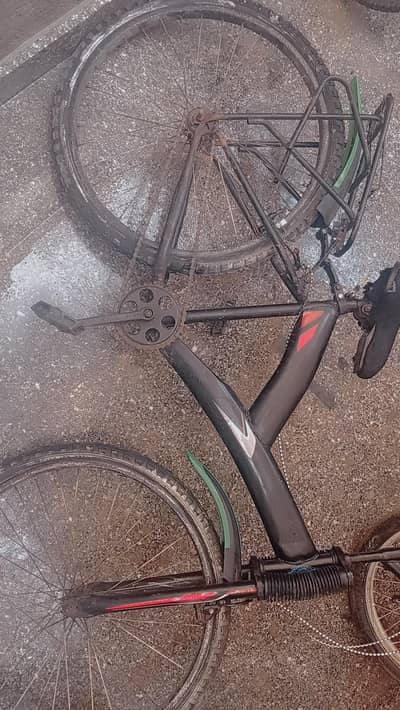 BiCycle for sale