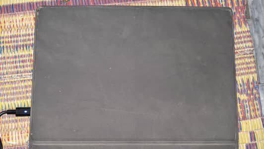 Dell Latitude 5285 (2-in-1 Tablet/Laptop)