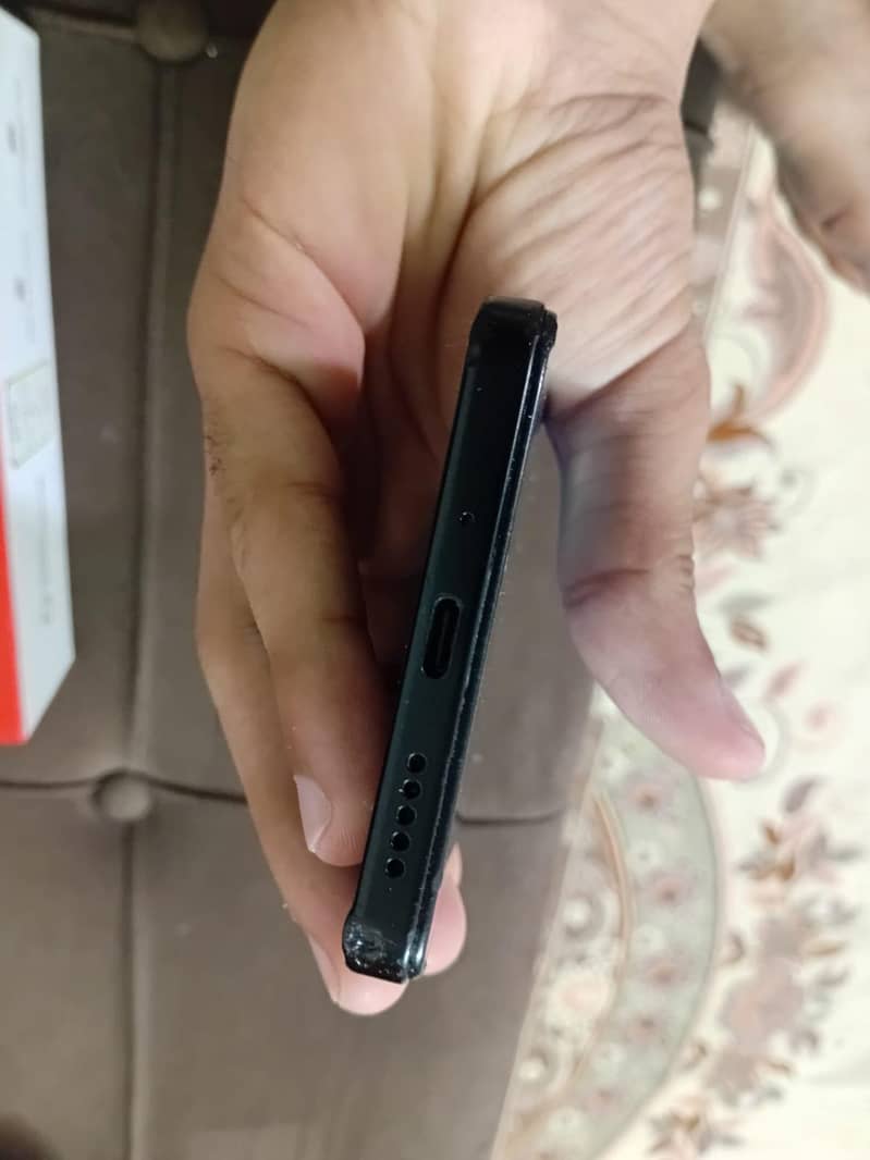 Redmi 14C 3