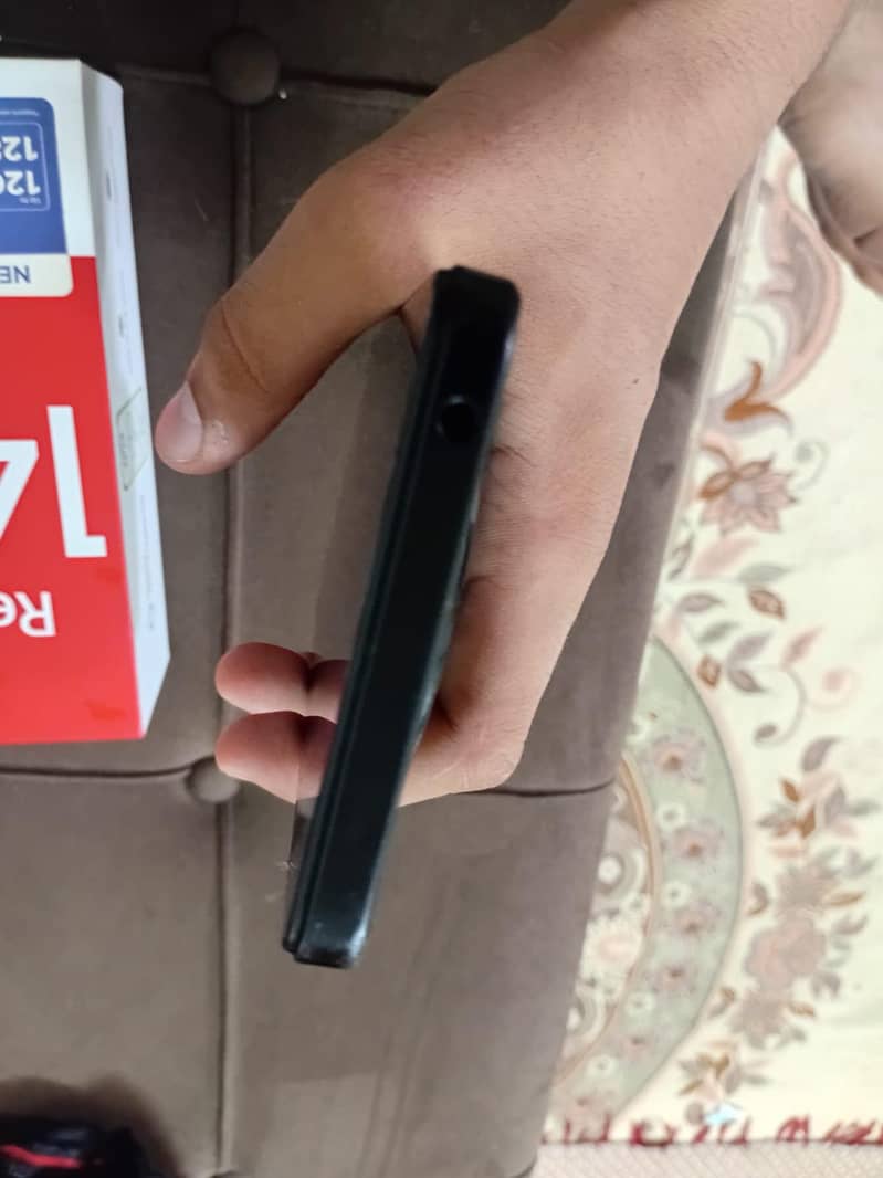 Redmi 14C 4