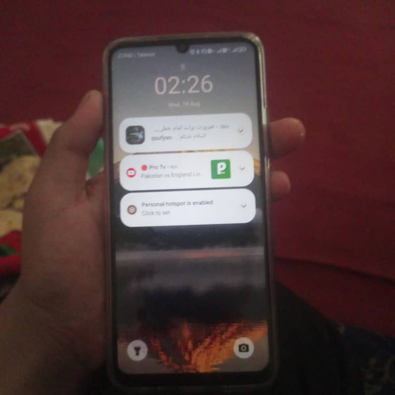 SEGO Note 60 3