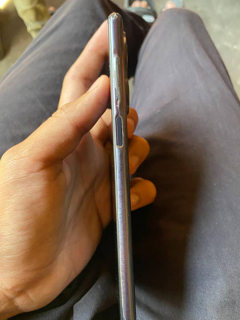 Sparx Note 20 1