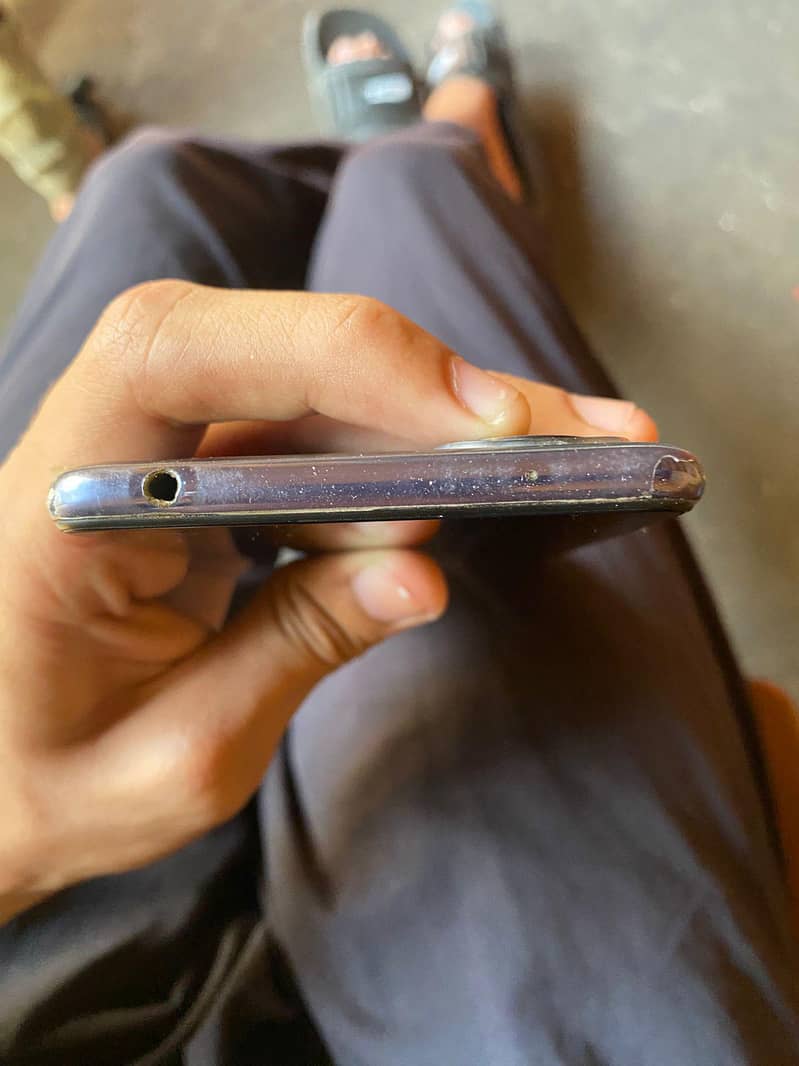 Sparx Note 20 6