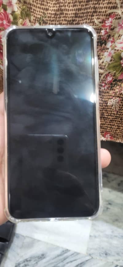 Samsung Mobile A15 8 256 03013016692