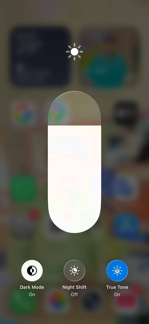 Apple iPhone 12 1