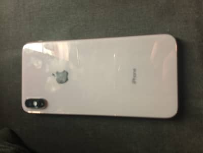 Apple iPhone XS Max