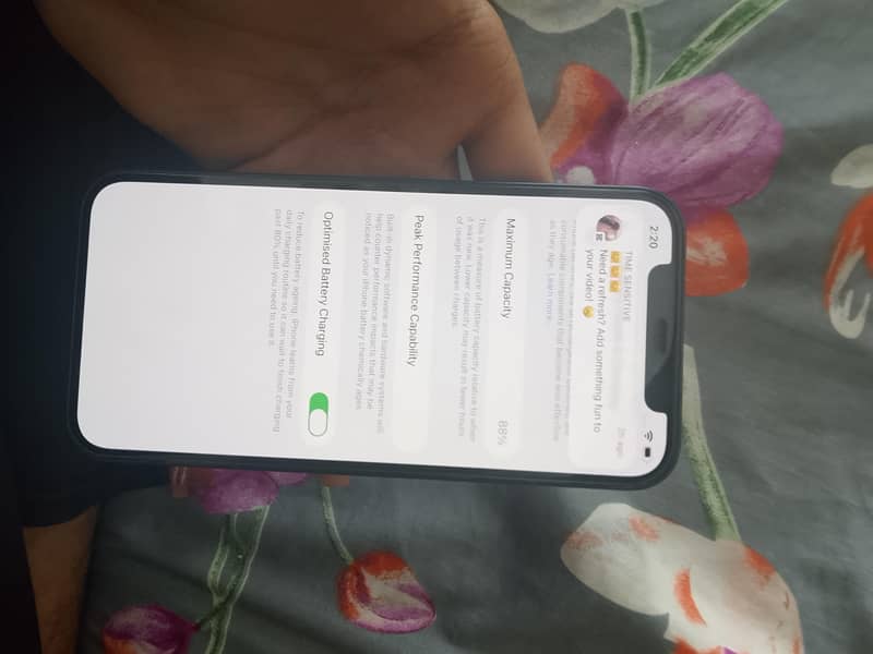Apple iPhone 12 4