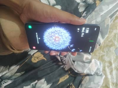 Samsung Mobile S9 Plus