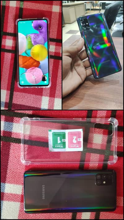 All Mobiles Different Prices OnePlus, Samsung, Xiaomi