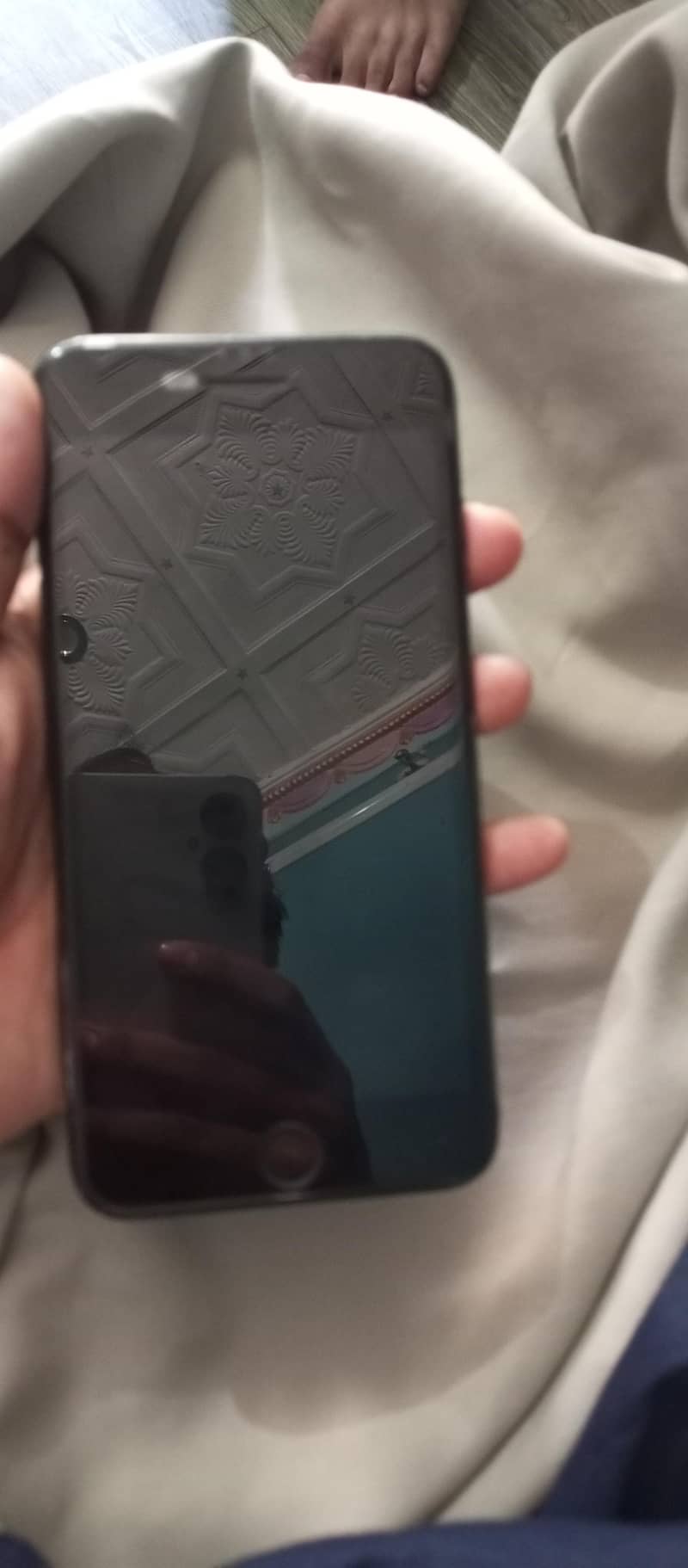 Apple iPhone 7 Plus 2