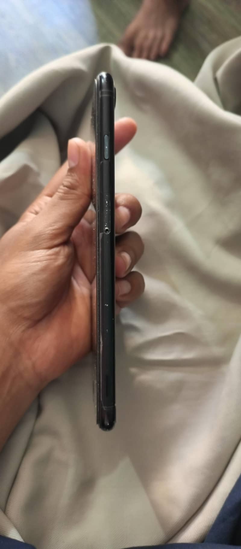 Apple iPhone 7 Plus 3