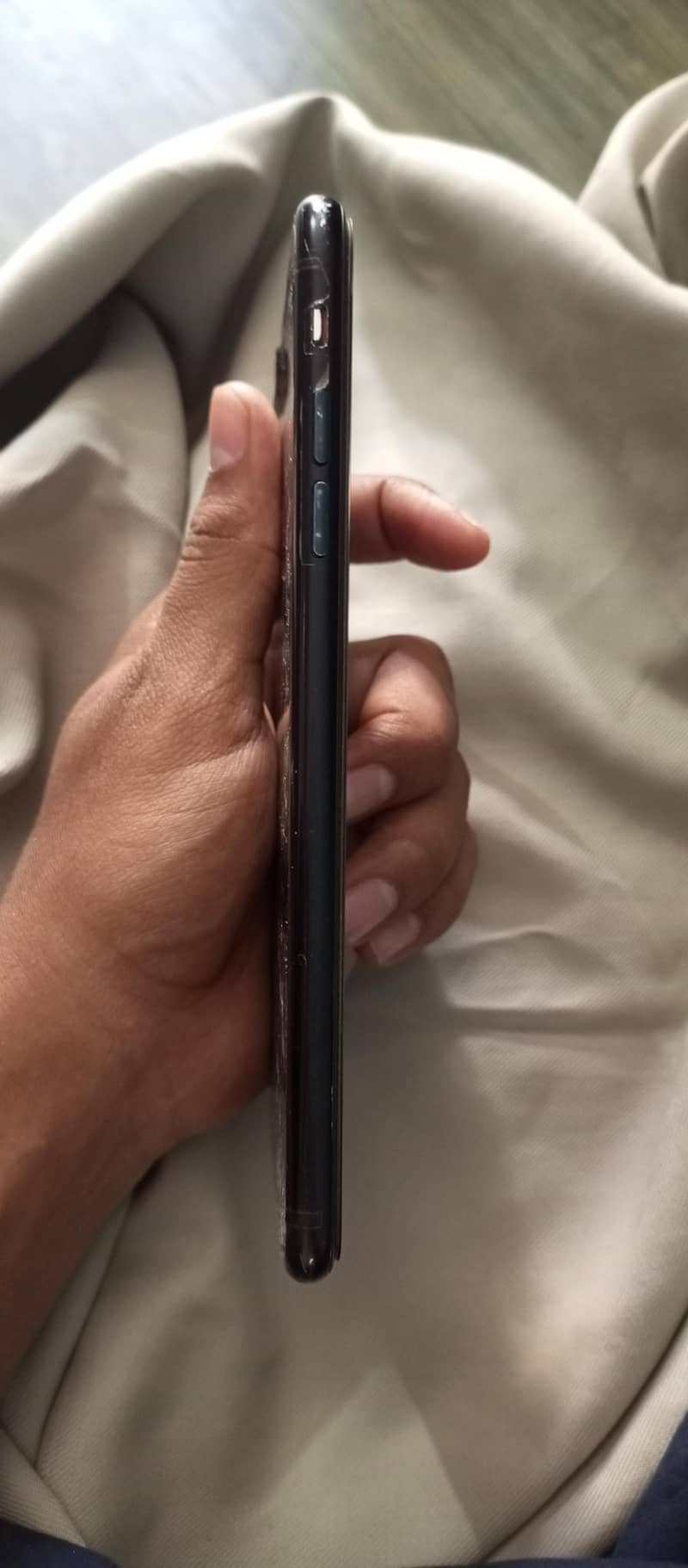 Apple iPhone 7 Plus 4