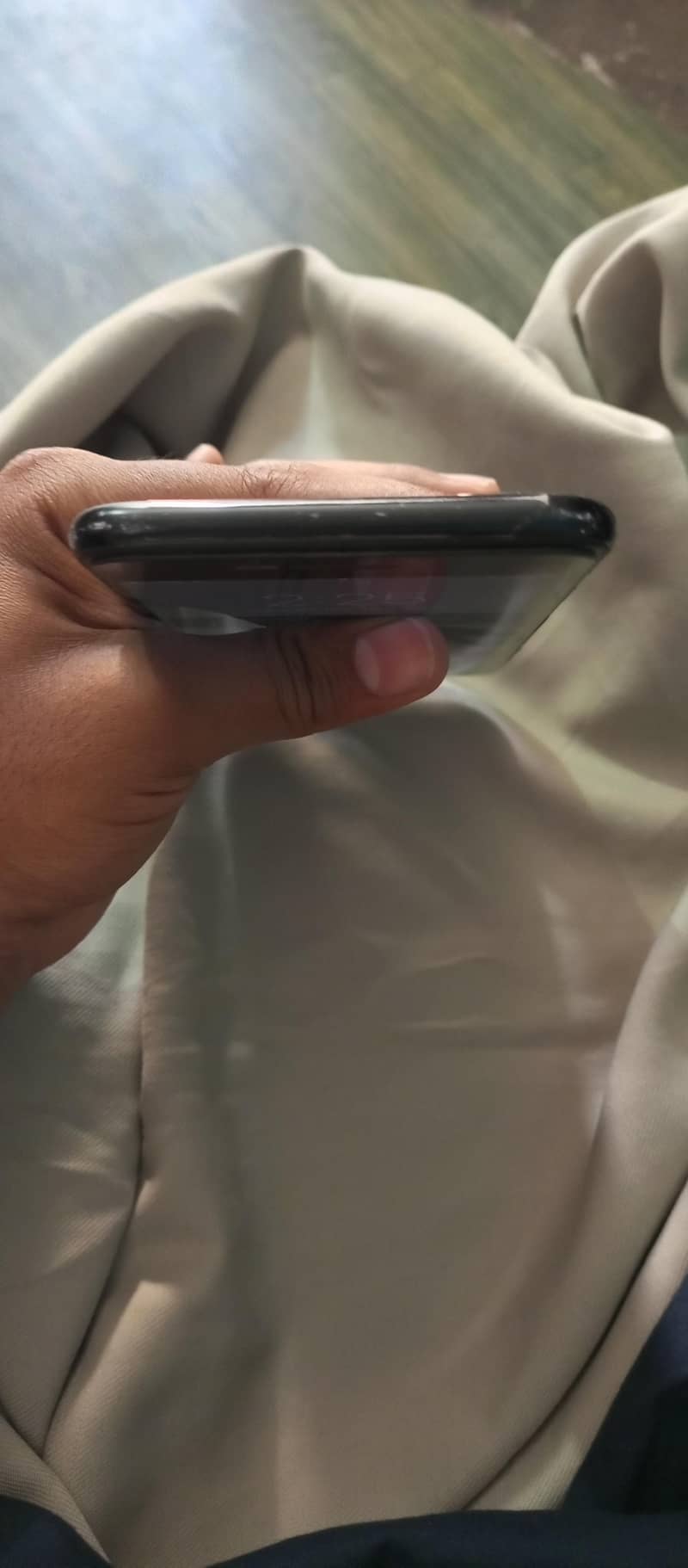Apple iPhone 7 Plus 6