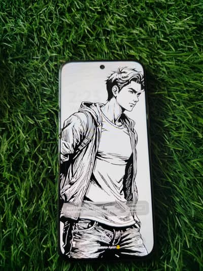 Tecno Other Model spark 40 pro plus 8 256