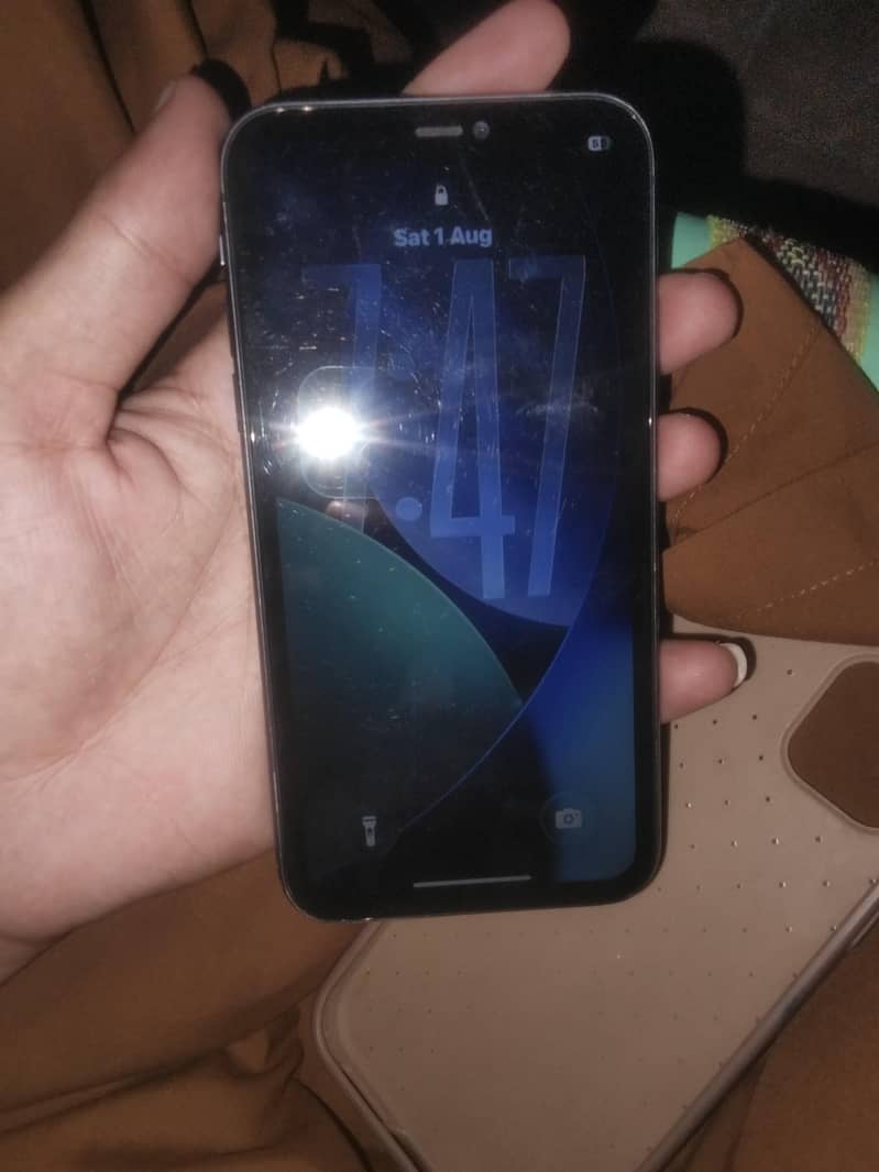 Apple iPhone 11 1