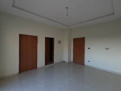 2 Bed Ready To Move Premium Apartment For Sale In Rafay Mall