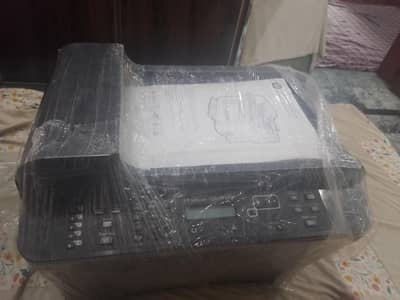 Printer for sale -Excellent Condition| Fully Working |Reasonable Price