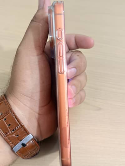 Apple iPhone 17 Pro Max Non PTA