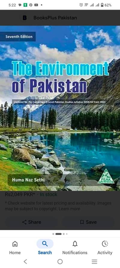 O level Books | Cambridge Primary Books | A Level Books | Cambridge |