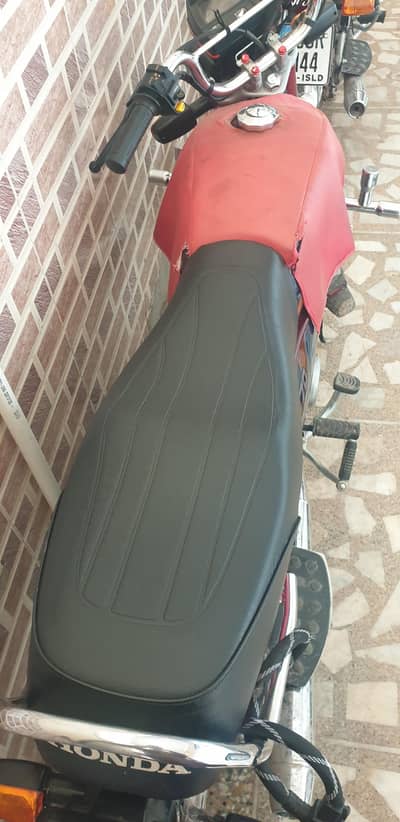 condition10