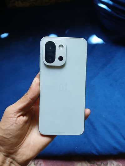 One Plus Other Model