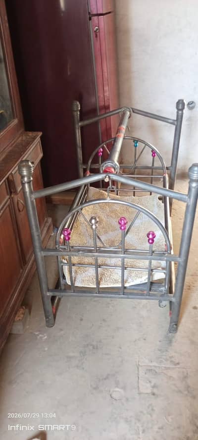 jhula baby walker baby walker baby cot