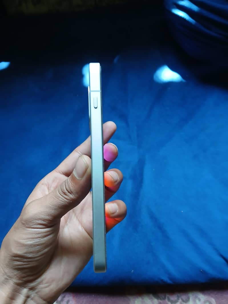 One Plus Other Model 3