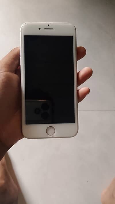 For sale 6s