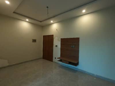 2 Bed Front Facing Luxury Apartment For Sale In Rafay Mall