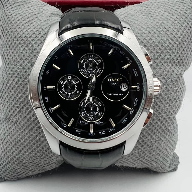 Watch 1
