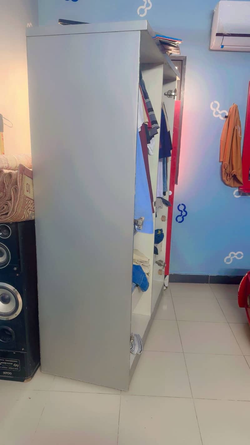 Good condition 3