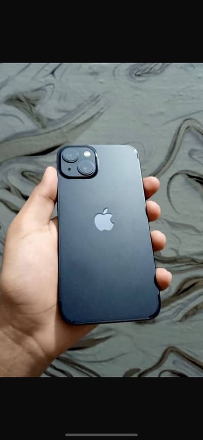 IPhone 13 in 10/10 condition