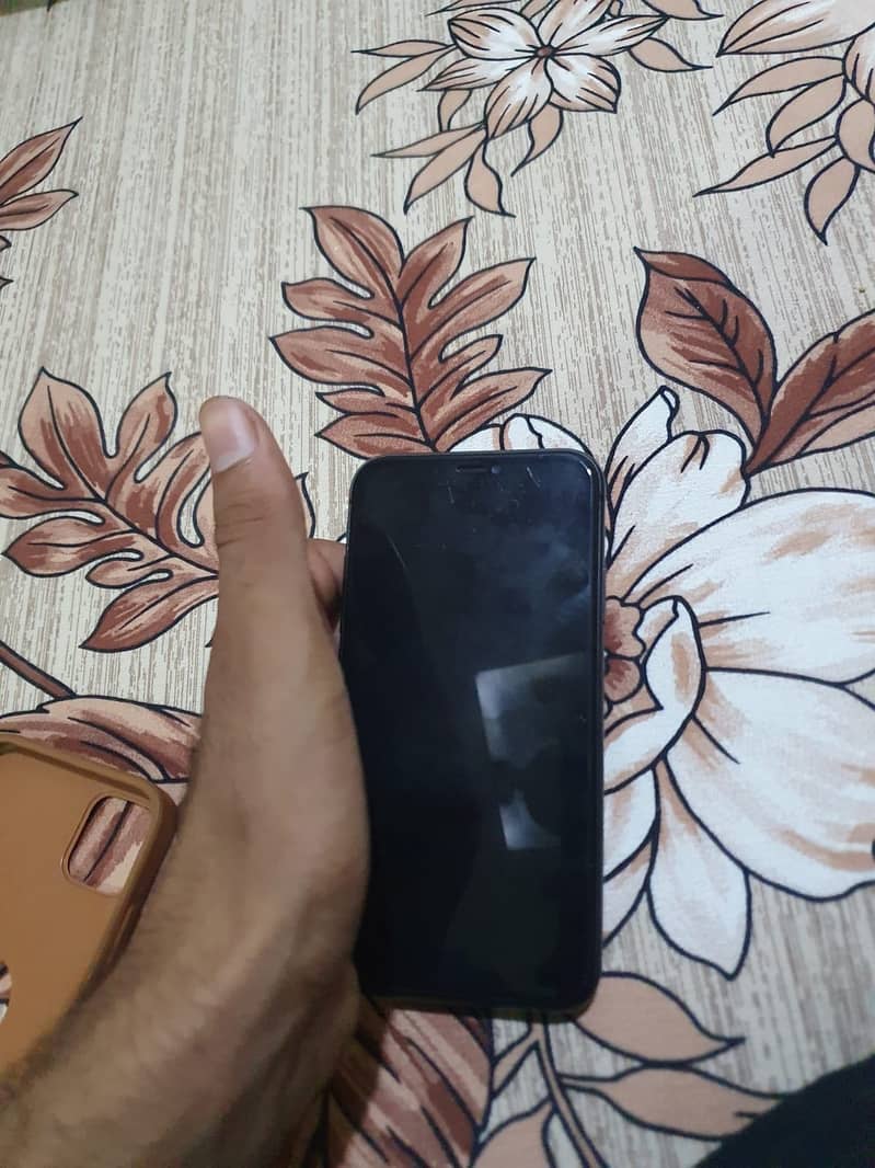 iphone 11 0