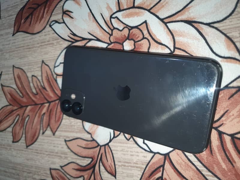iphone 11 1