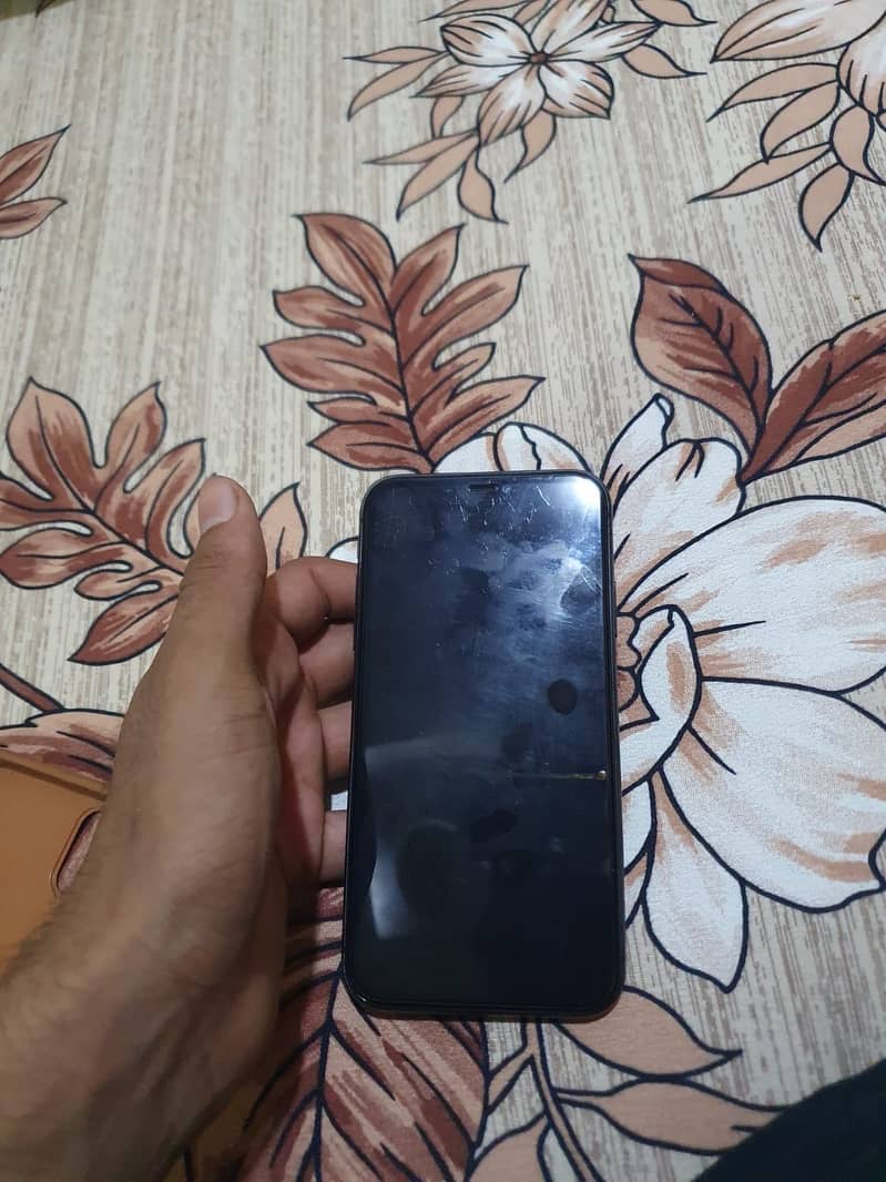iphone 11 2