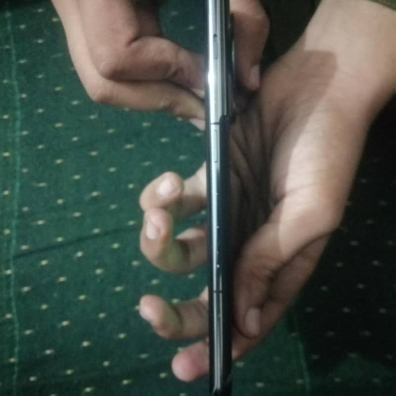 One Plus 11 3