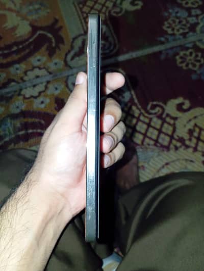 Tecno Spark 5 Pro