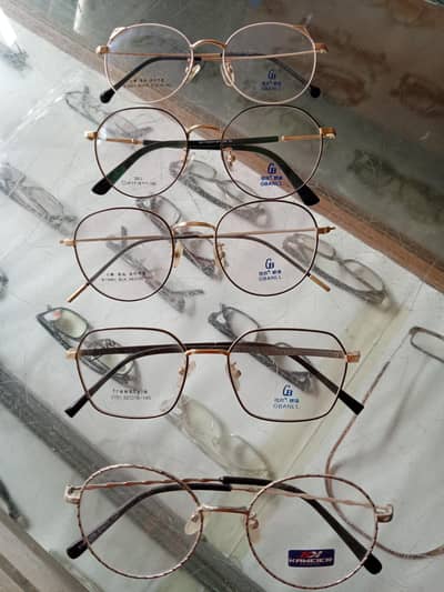glasses for sale