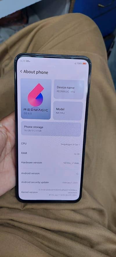 ZTE best mobile. . Good condition ma h. .