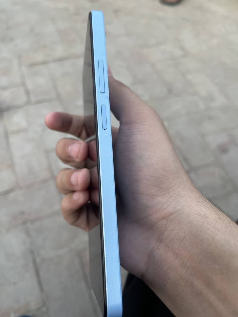 Realme Note 50 3