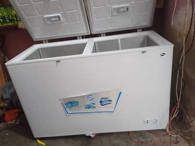 Pel di freezer (+92 317 0117904--