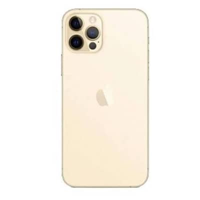 Apple iPhone 11 Pro