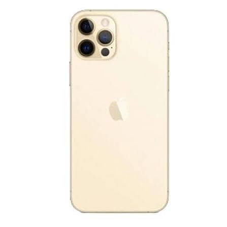 Apple iPhone 11 Pro 0