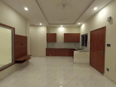 2 Bed Premium Flat For Sale In Rafay Mall Peshawar Road Rawalpindi