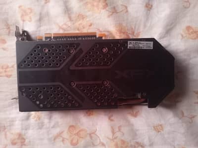 Gaming PC for Sale.