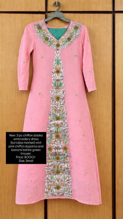 Formal Suit Formal Dresses Chiffon Long Shirts