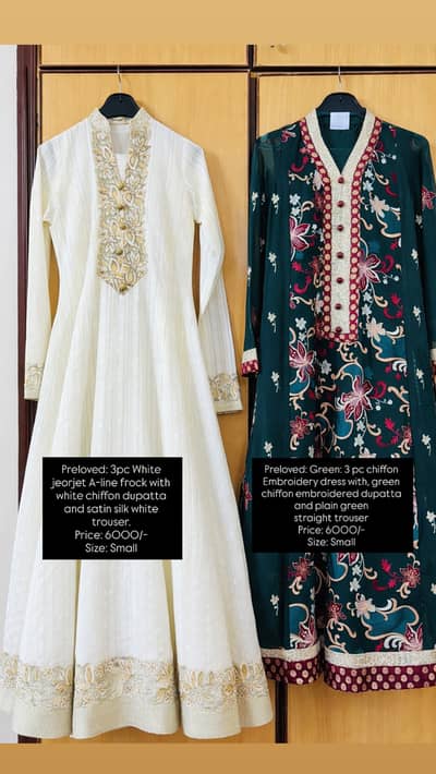 Formal Suit Formal Dresses Chiffon Long Shirts